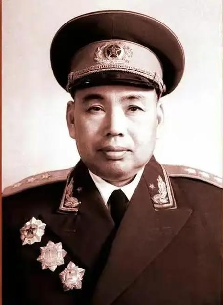 【七绝·樱花外十一首】文/杨府兴 主播/慈爱姥姥（图28）
