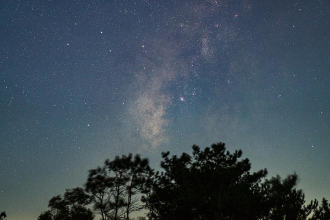 《仰望星空》作者/碑林路人 主播/紫金茉莉 主编/胡琴（图7）