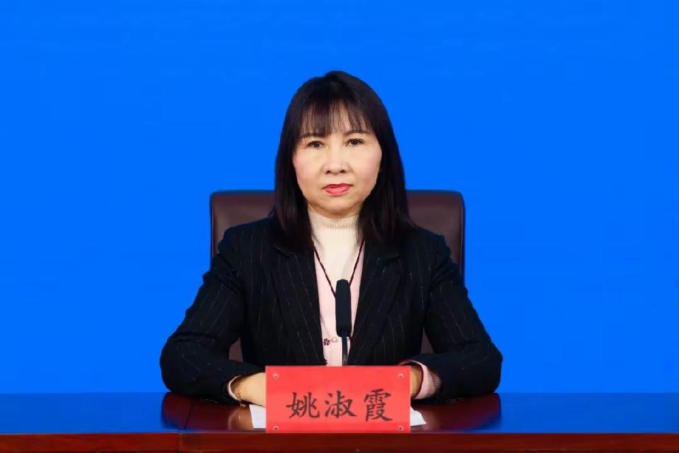 聊城市东昌府区妇幼保健院自主培养一大批中医特色人才