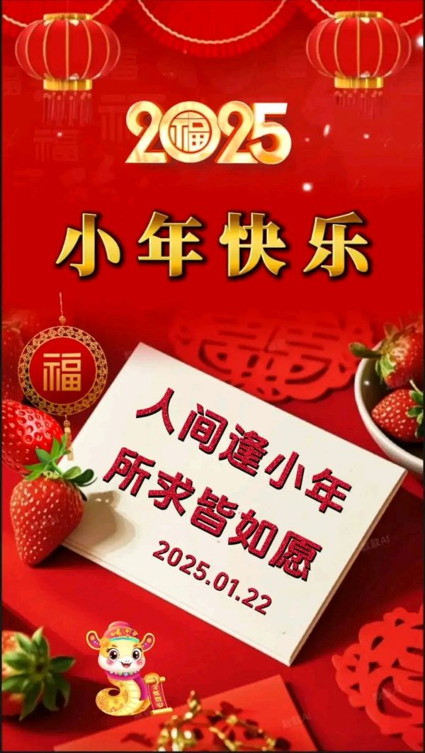 《拜年》作者:田歌 [中国现代诗歌文化传媒]（图6）