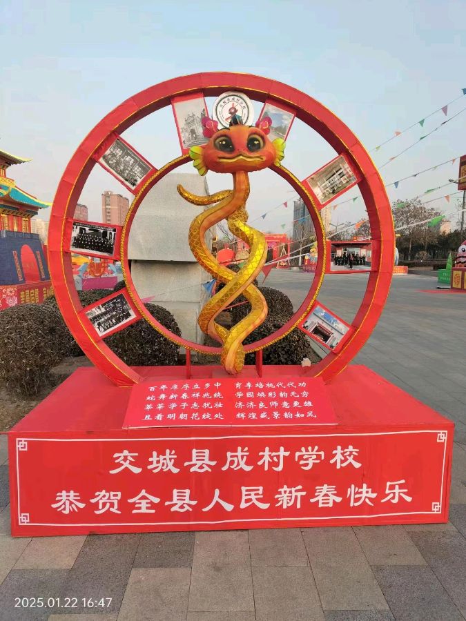 李靖水：文学的不老传奇