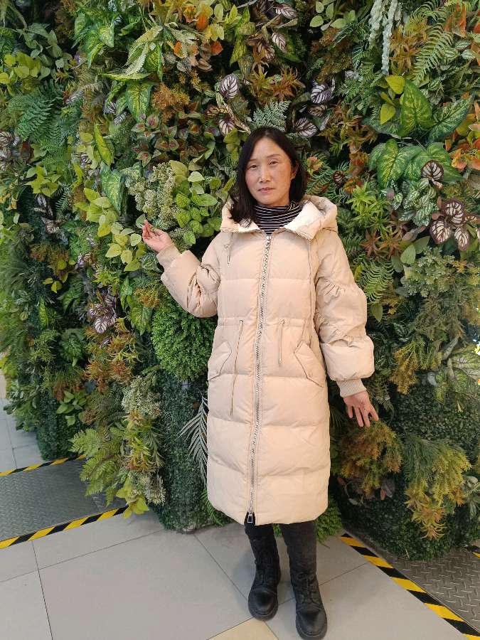 2025年春节 原作/梁立锋（图18）
