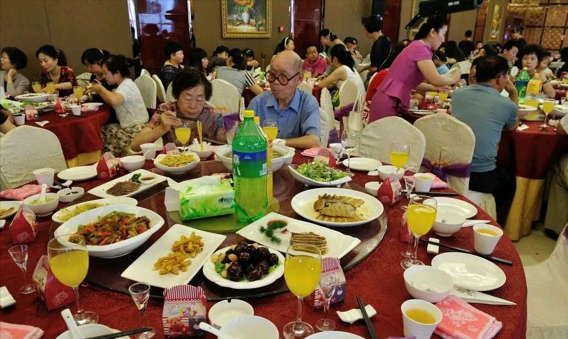 著名诗人周海峰老师诗词佳作专辑(图15)