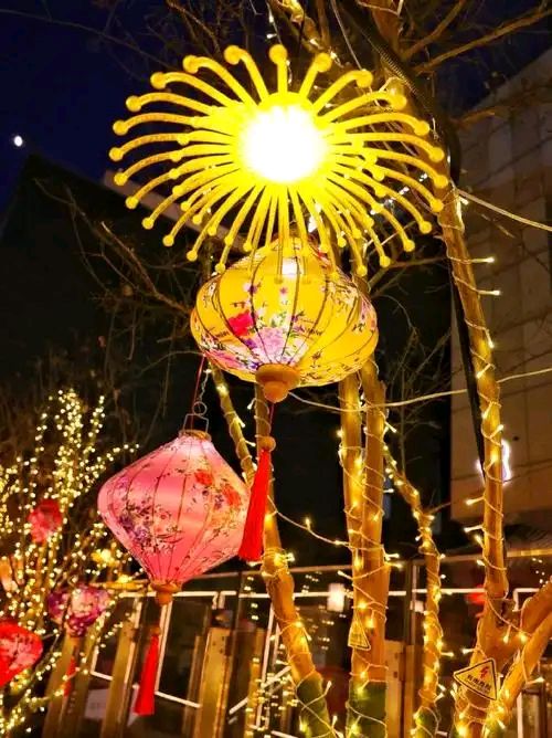 著名诗人周海峰老师诗词佳作专辑(图18)
