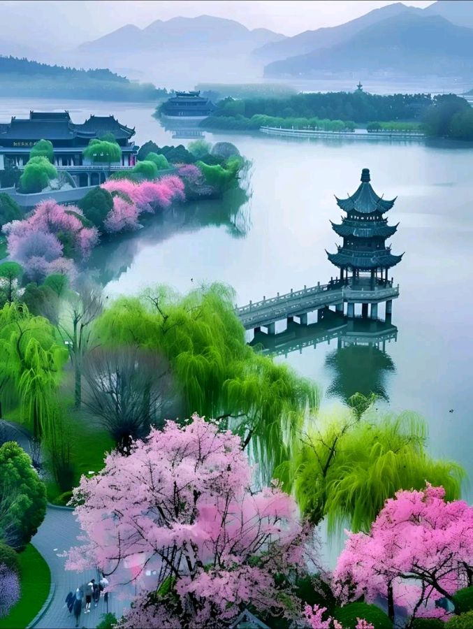 《行香子 •过年 》文/佟德祥（图3）