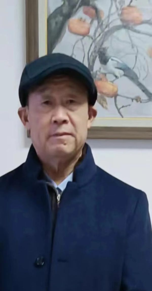 《临屏写诗·握不住的沙》2025年1月临屏诗‖作者:华人诗者联盟诗友【华人诗者联盟文化传媒】（图50）