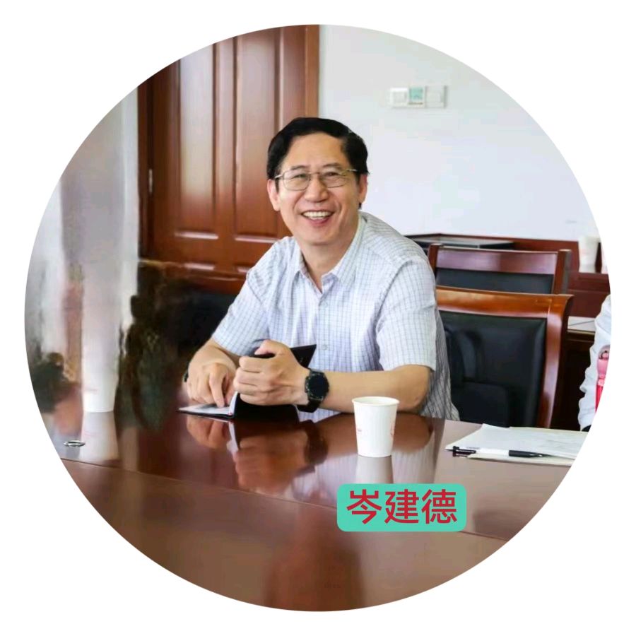 洪山诗苑（2025）第007期总第565期 元月编委专辑（图6）