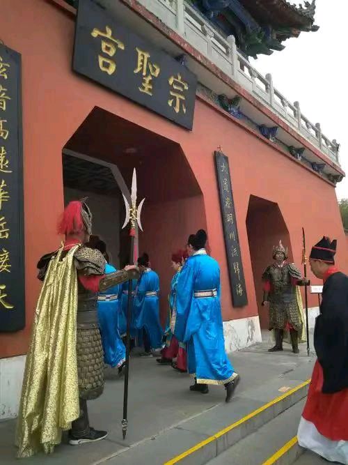 王芃‖乙巳新年 寄人二律(图16)