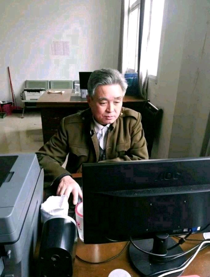 浓词讴国泰妙韵颂升平——张光尚先生蛇年新春诗词曲专辑【重庆格律诗词曲】2025第026期（图2）