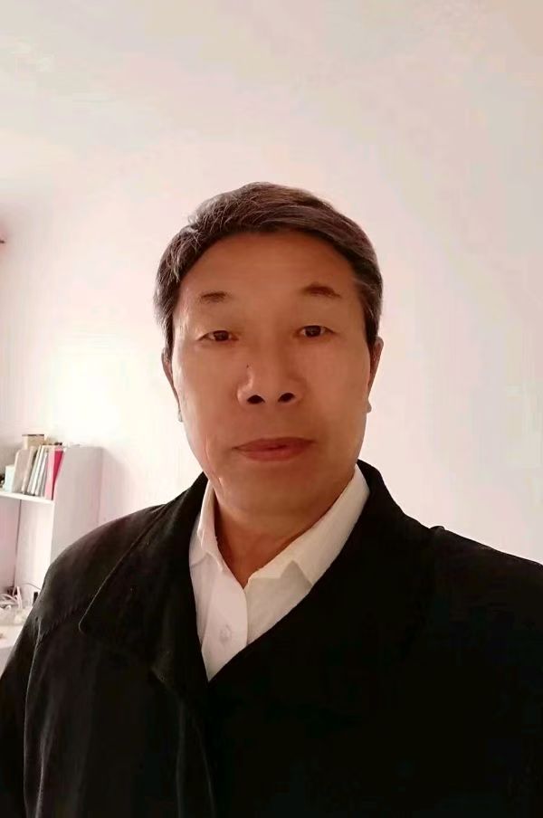 除夕诗词选(二)/中华诗艺社黑龙江分社【2025第071期】(图22)