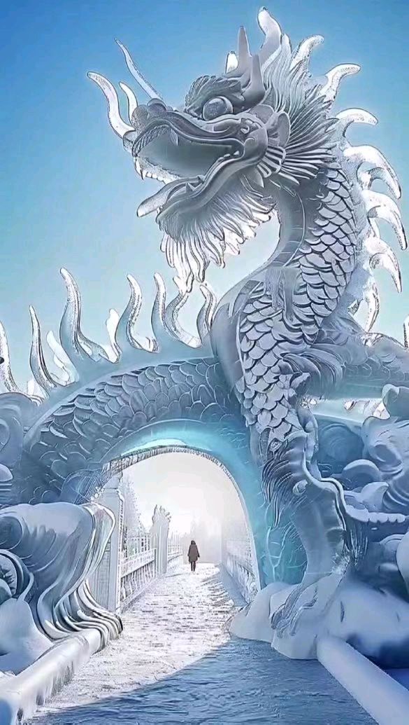 依韵敬和李殿仁中将出席二零二五年中央春节团拜会感言（外二首/作者：戴建中（图6）