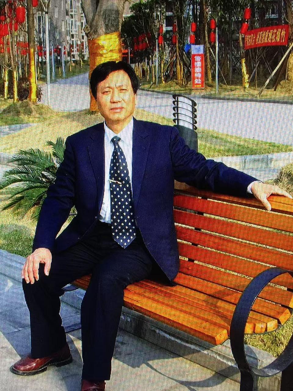 除夕诗词选(二)/中华诗艺社黑龙江分社【2025第071期】(图37)