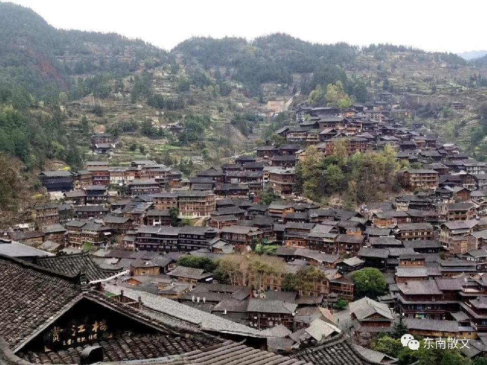新春特辑‖刘晓林《过年》(图4)