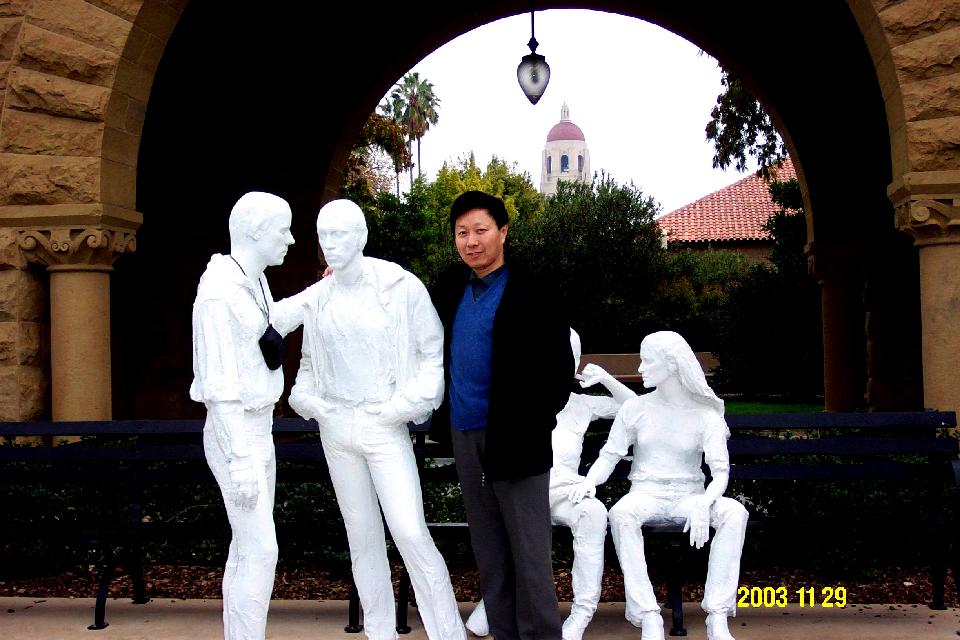微信图片_20250129091604 微信图片_20250129091604