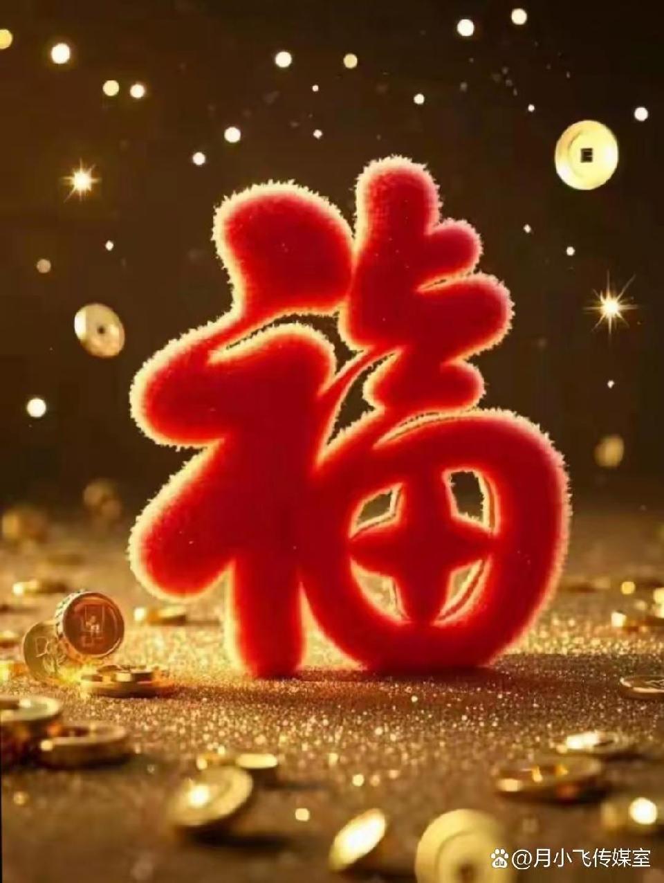 满江红. 新春颂祖国-诗逸(中国湖南)长安街总社【世界诗人名人展】10504期(图4)