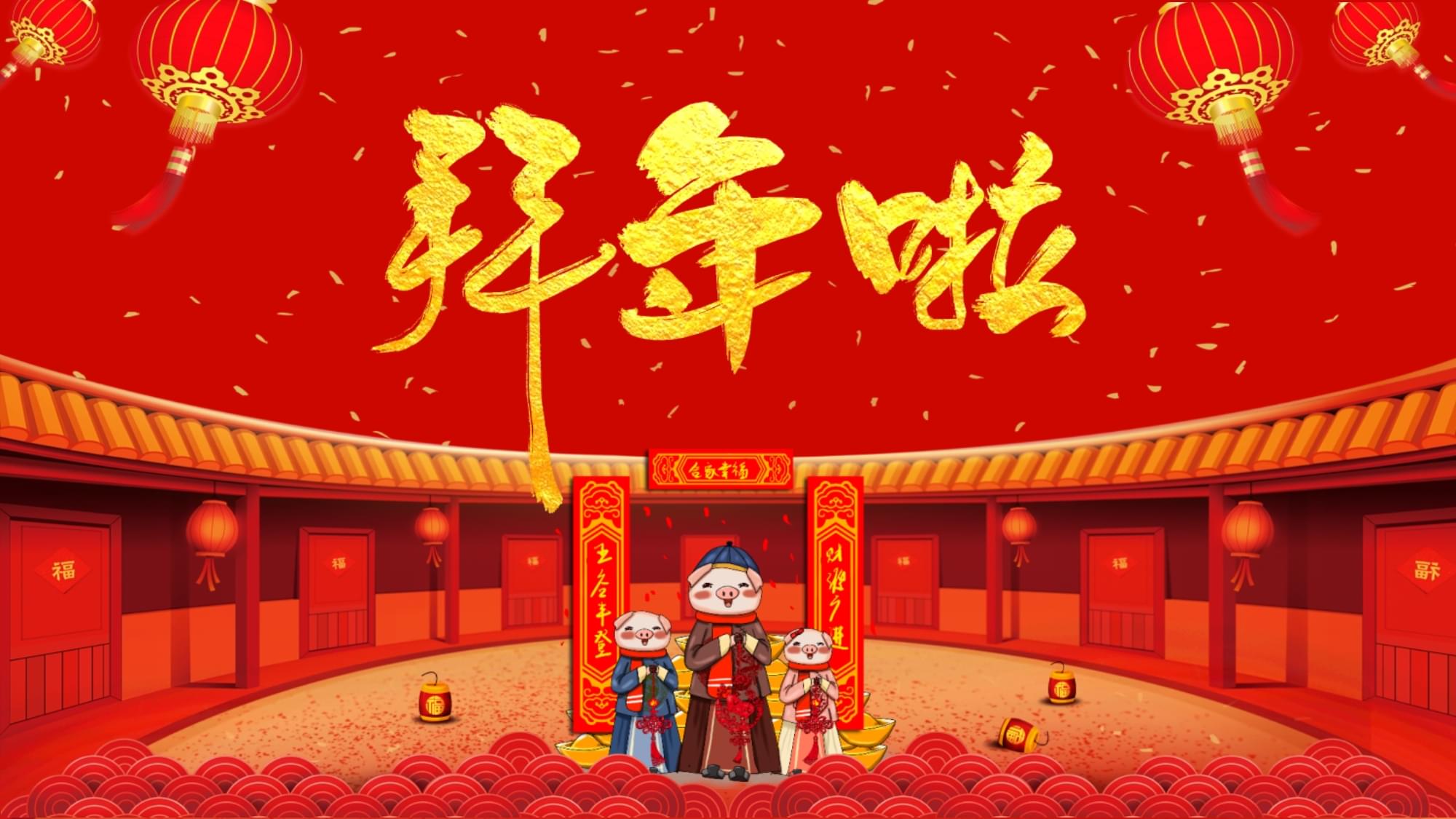 【名家风采】王海民老师个人专辑//《诗之音》征稿……(图3)