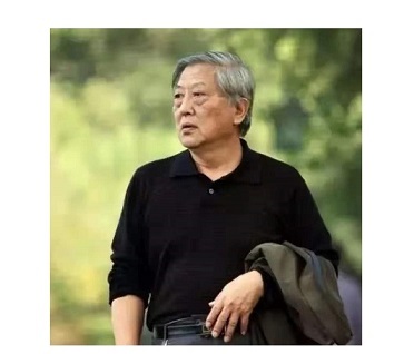 779王传华文选：走近诗歌巨人桑恒昌（图7）