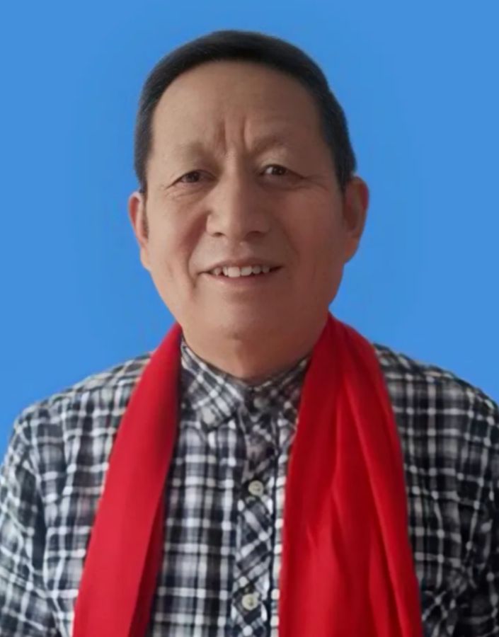 泉涌润邢襄（图7）