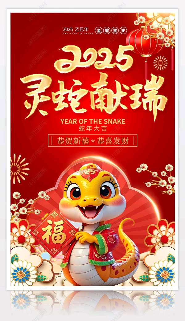 七律 元宵思怀(外二首) 岩石（图3）