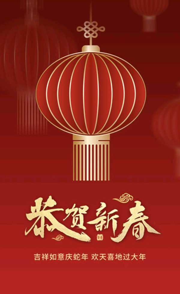 中外汉俳春节联欢同写《迎蛇年》第1~2期 京津沪头条