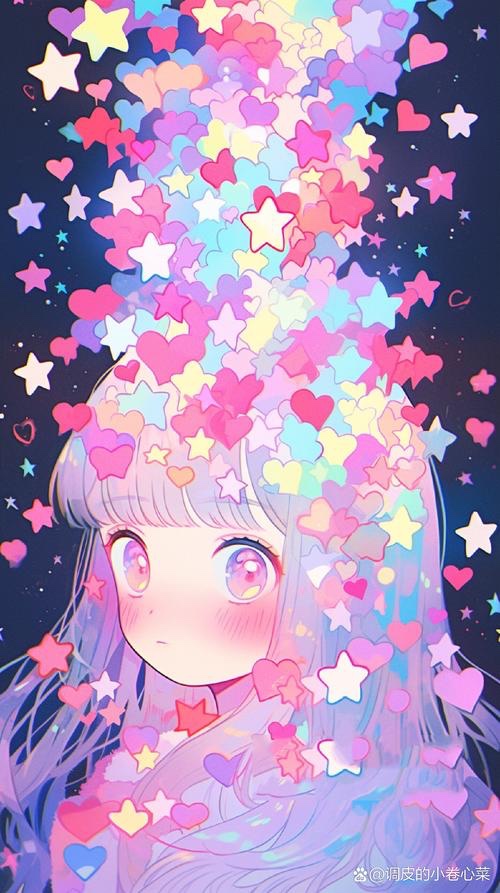 🧧小情人新年寄语🧧——📱为【2.16世界手机日】四周年献礼!🌹文:赤脚诗童/山之子(北京)长安街总社【世界诗人名人展】10516期(图4)