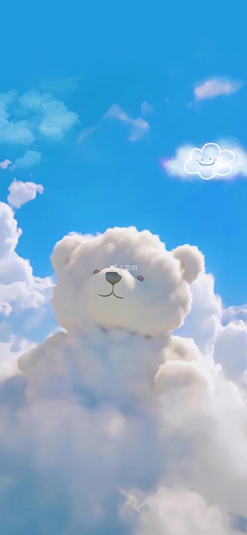 🧧小情人新年寄语🧧——📱为【2.16世界手机日】四周年献礼!🌹文:赤脚诗童/山之子(北京)长安街总社【世界诗人名人展】10516期(图6)