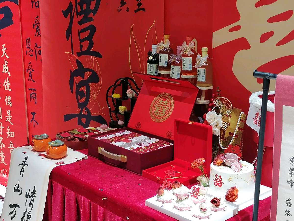 正月十五 闹元宵