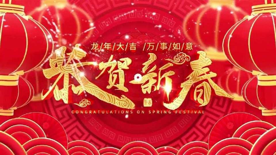 【京华诗词选刊】个人优秀作品027作者：杨忠孝一（总第496期）（图3）