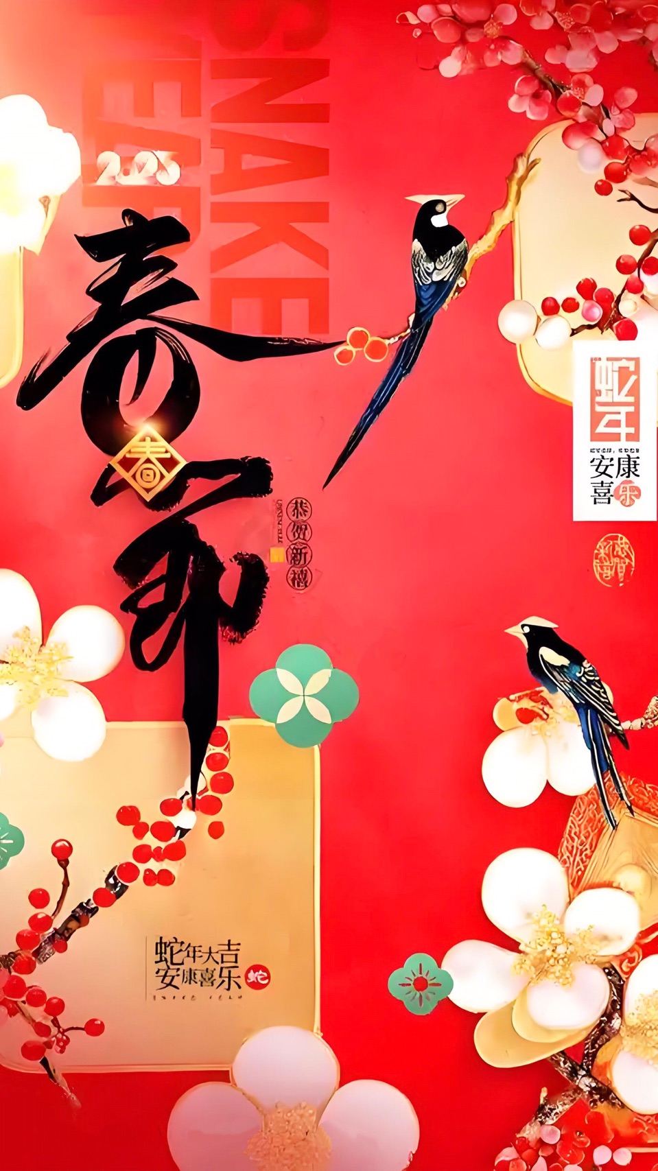 【诗词中国】精品佳作《献礼全国“两会”我为家乡代言》（诗词六首）作者：劉長坤（山东）（图5）