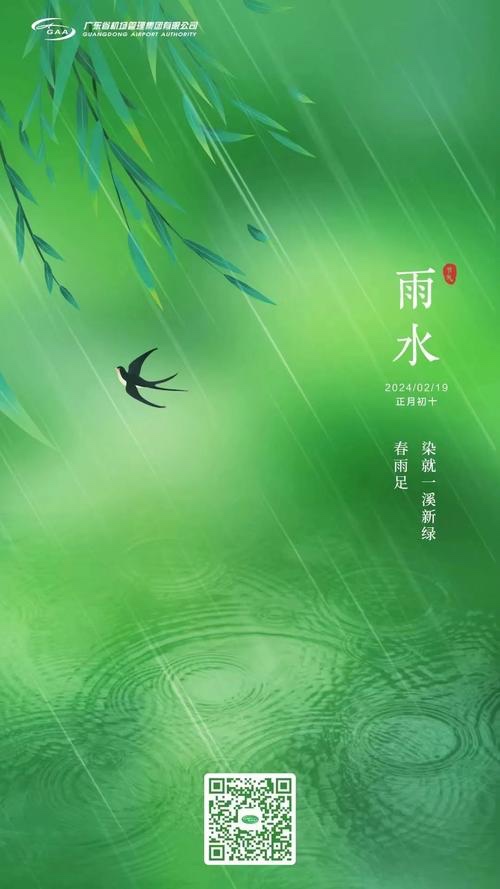 秋林春之歌四首（澳大利亚）海外诗歌作品社【世界诗人名人展】10539期（图4）