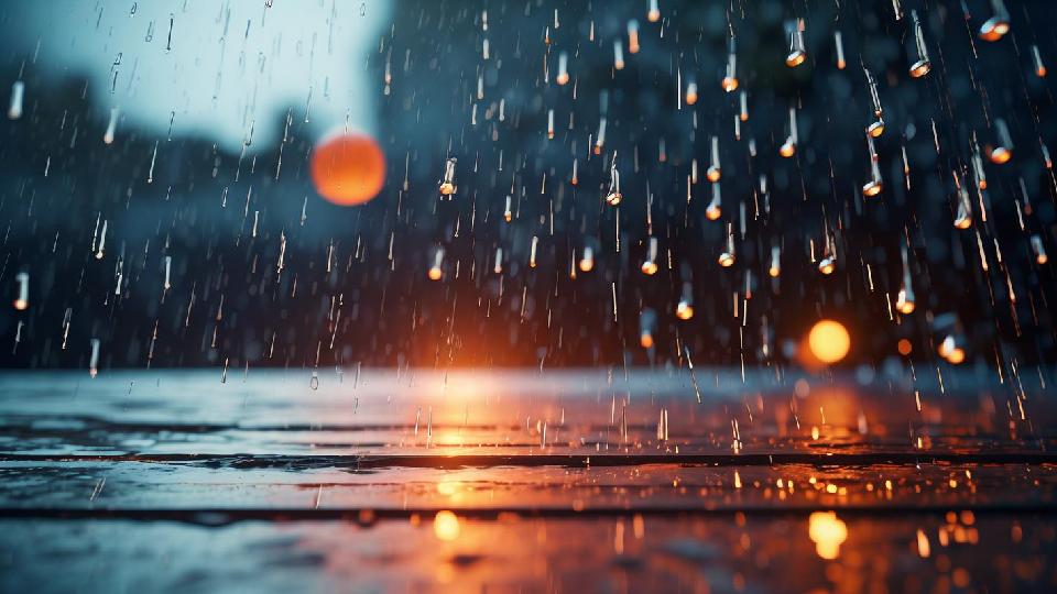 乙巳年雨水节怀述（图3）