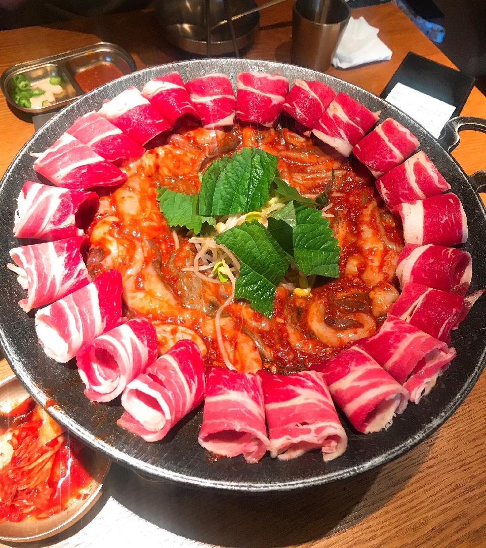 成都美食的魅力赞歌：作者||米义勇｜海外头条（图6）