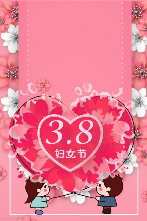 方锦文朗诵《我的妻》文:赤脚诗童(北京)金话筒朗诵团【世界诗人名人展】10548期(图6)