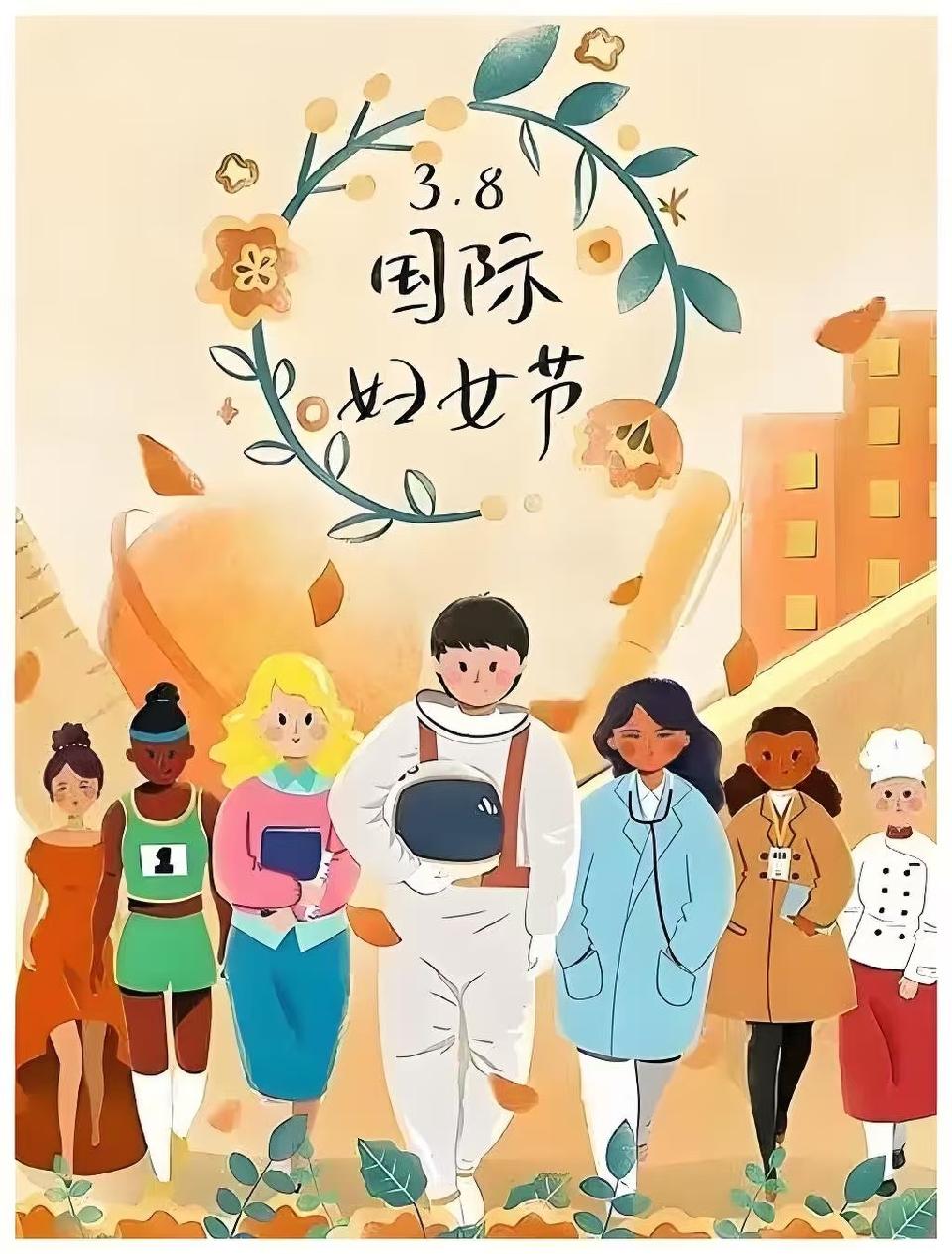 方锦文朗诵《我的妻》文:赤脚诗童(北京)金话筒朗诵团【世界诗人名人展】10548期(图7)