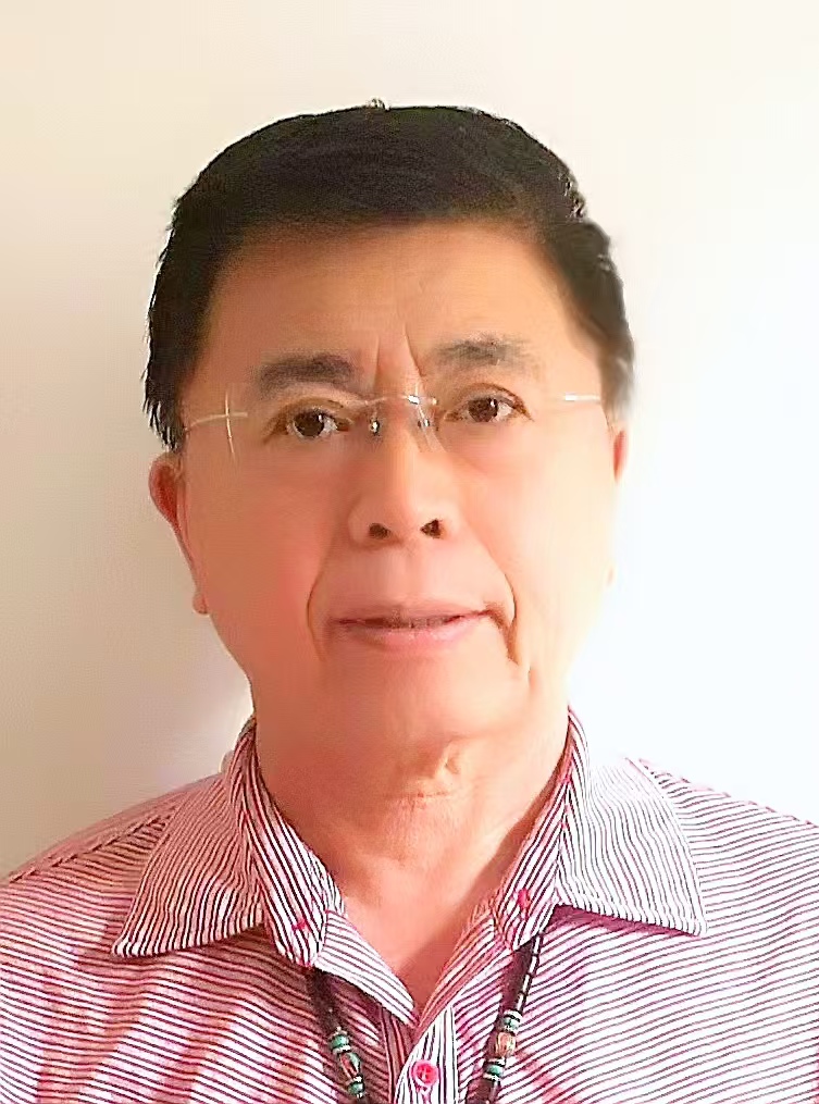 《收藏柴窑瓷器的艺术与哲思 历史、争议与未来展望》：作者||苏世宏｜海外头条（图6）