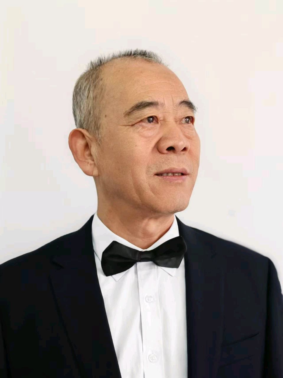 郭沫若杯全国诗书画大赛：宋建成入围作品展（图2）