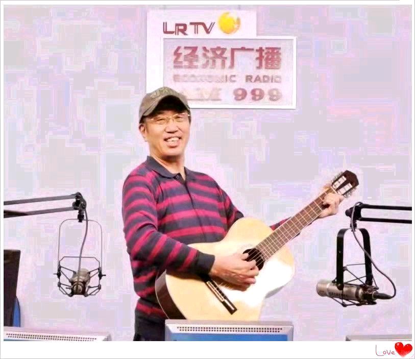 龙抬头-文/李铁民-西银/北京头条（图3）