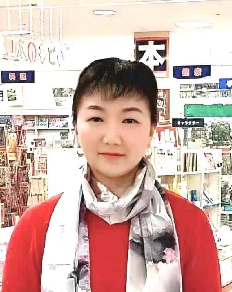 火凤凰：《日本札记》（一五五）海外头条（图6）