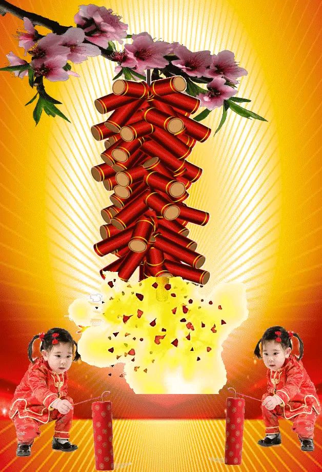 请欣赏【国风燕赵诗社】孟庆需老师的格律诗词专辑!《北京头条》(图22)
