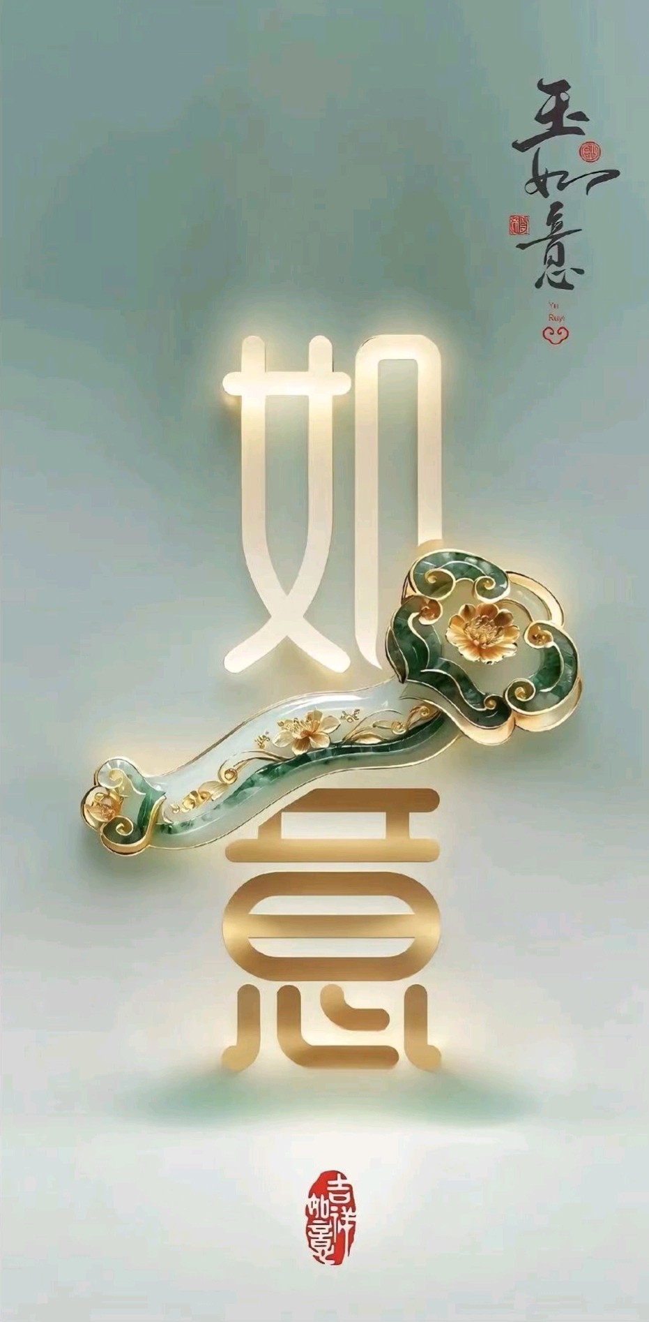 请欣赏【国风燕赵诗社】孟庆需老师的格律诗词专辑！《北京头条》（图32）