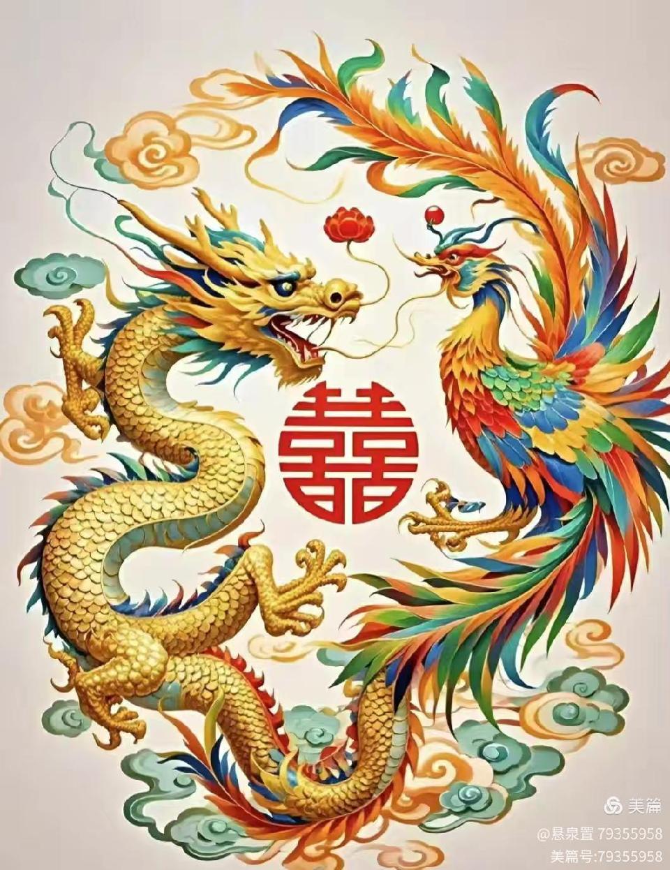 ［一个人的树洞］春醉 二月二（文/悬泉置）……莲叶之珠文学社（图10）