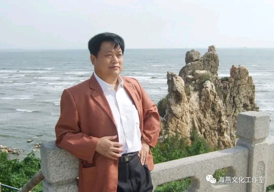 微妙的心灵信号-文/舞笛-西银/北京头条（图2）