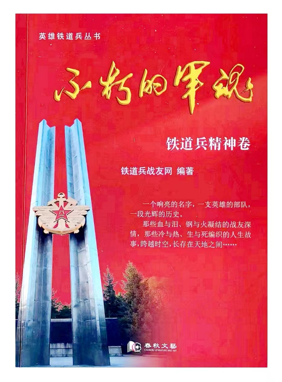 图片1 图片1