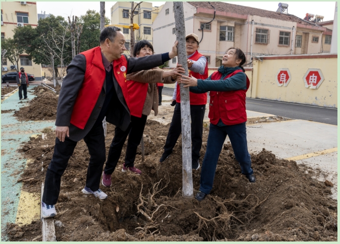 微信截图_20250307204949 微信截图_20250307204949