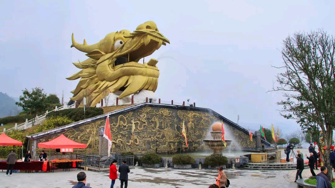 《著名现代诗人刘文波现代古诗七律鉴赏》作者:刘文波 [中国现代诗歌文化传媒]（图8）