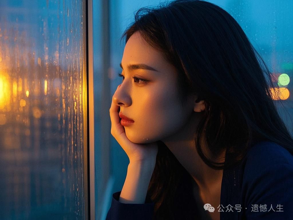 来自于时光缝隙的呐喊文/林水火（福建）（图3）