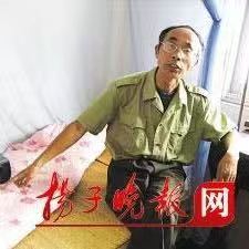游/作者：扬州刘文迅（图5）