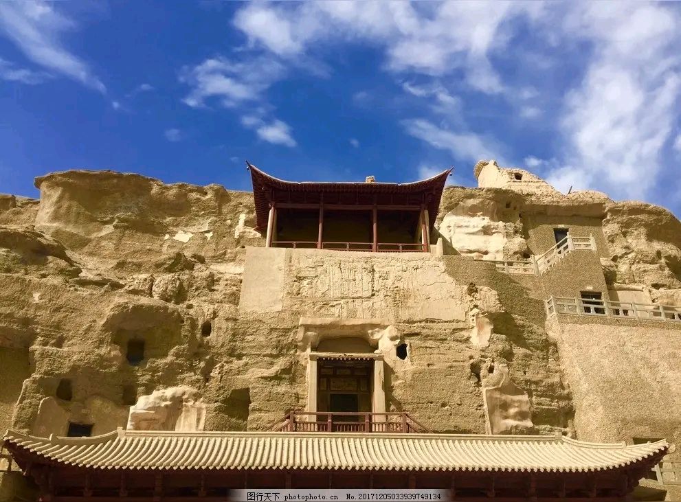 《现代诗人红蝴蝶创作现代诗词几首》作者：红蝴蝶 [中国现代诗歌文化传媒]（图9）