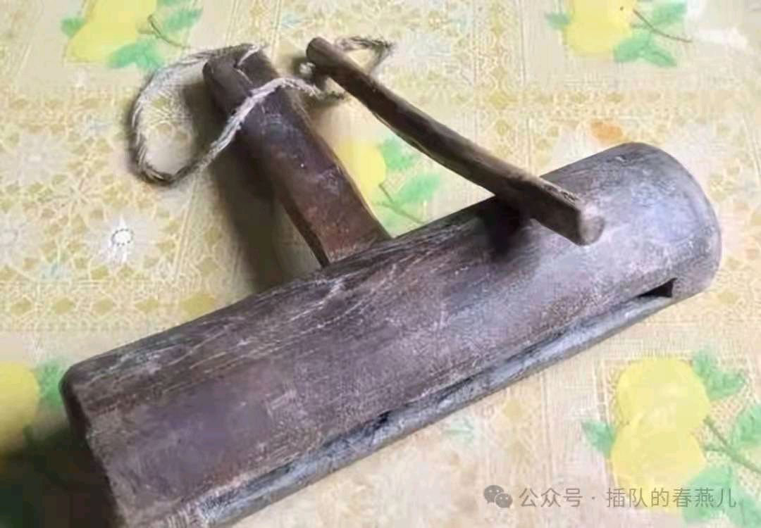 【故道文化·6408】刘昭元诗作《售货服务道具替吆喝》（图2）