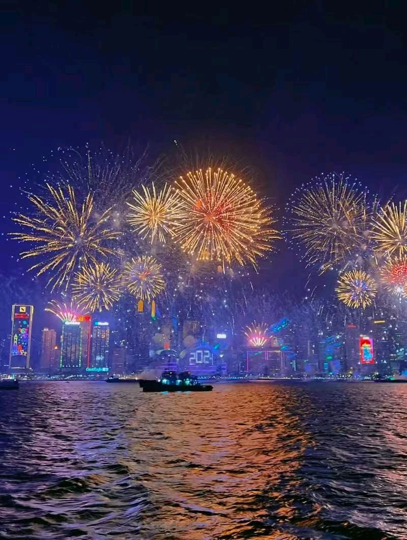 和磊怀先生《海韵》诗（外一首）文/潘毅（图3）